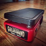 colorsound_wah.jpg