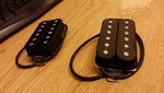 20160512_173126.jpg