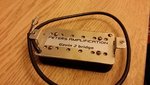 20160512_173315.jpg