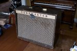 Tonemaster2142.jpg