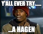 16ark4.jpg