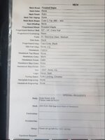 CAR17.jpg