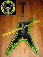 slimeblob1 (2).jpg