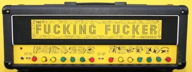 metasonix-g-1000-fucking-fucker-78975.jpg