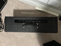 E2125126-017E-425F-BF94-90F1C8F82E5A.jpeg