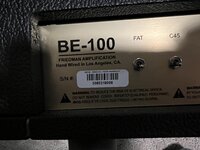 803D7CB3-B40C-42A1-9A88-A14E3F7ECB20.jpeg