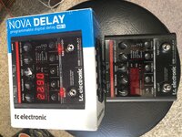 13801856-169D-49E6-AD4D-215CF7443A65.jpeg