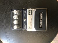 9EC46D0B-D7B2-4E03-8CE8-4AEA4C76D43E.jpeg