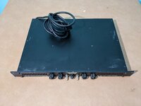 PXL_20220529_201429145.jpg