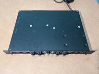 PXL_20220529_201441013.jpg