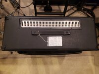 20220614_210152.jpg