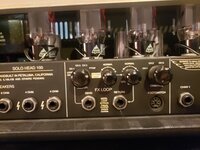 20220614_210252.jpg