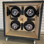 sidewindercab-6.jpg