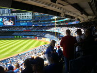 20220618_150313.jpg
