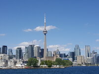 20220604_153700.jpg