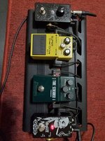 pedal board.jpg