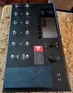 helix lt (1).jpg