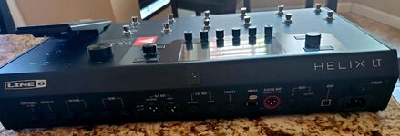 helix lt (3).jpg