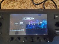 helix lt (4).jpg