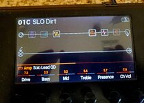 helix lt (6).jpg
