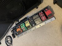 172B501D-2D0E-4C7B-9B90-22BF8BAAC97F.jpeg 172B501D-2D0E-4C7B-9B90-22BF8BAAC97F.jpeg