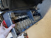 D2FBAB1C-84C6-461A-859B-B882DBF56D75.jpeg D2FBAB1C-84C6-461A-859B-B882DBF56D75.jpeg