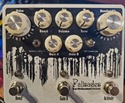 Earthquaker_Palisades (1).jpg