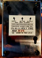 holy_fire (4).jpg
