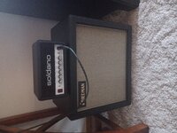 20220624_065619.jpg
