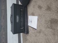 20220626_105539.jpg