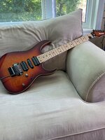 657-1.jpg