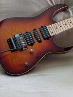 657-2.jpg