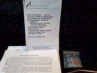 20220628_200847.jpg