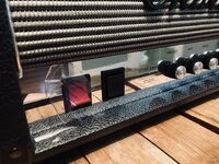 IMG_2853.jpeg