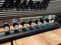IMG_2854.jpeg