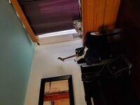 20220701_195923.jpg