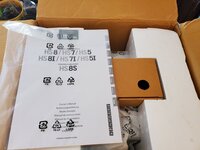 Yamaha_HS8_Zenpro (2).jpg