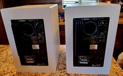 Yamaha_HS8_Zenpro (6).jpg