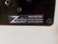 Yamaha_HS8_Zenpro (7).jpg