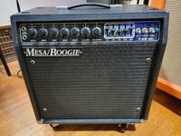 20220703_172926.jpg