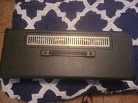 20220626_141112.jpg