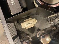8AA1C7BC-565A-406A-98D3-56432576D954.jpeg