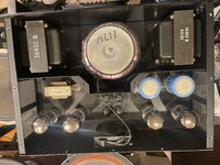 2F09ED20-E0AF-4635-ABAA-A27BAAB063B2.jpeg