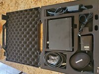 Shure_wireless (1).jpg