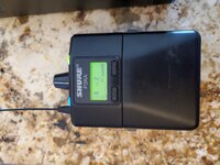 Shure_wireless (2).jpg