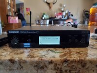 Shure_wireless (3).jpg