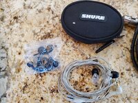 Shure_wireless (4).jpg