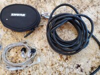 Shure_wireless (5).jpg