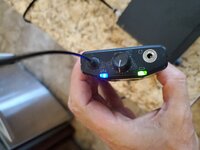 Shure_wireless (6).jpg
