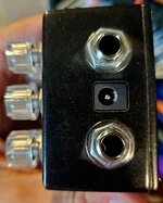 fission_drive (1).jpg